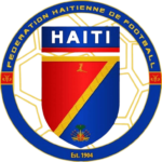 logo_fhf