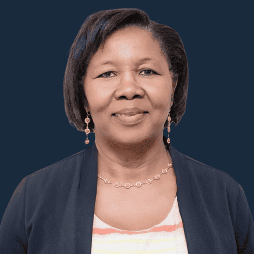 membre_comite_de_normalisation_fhf