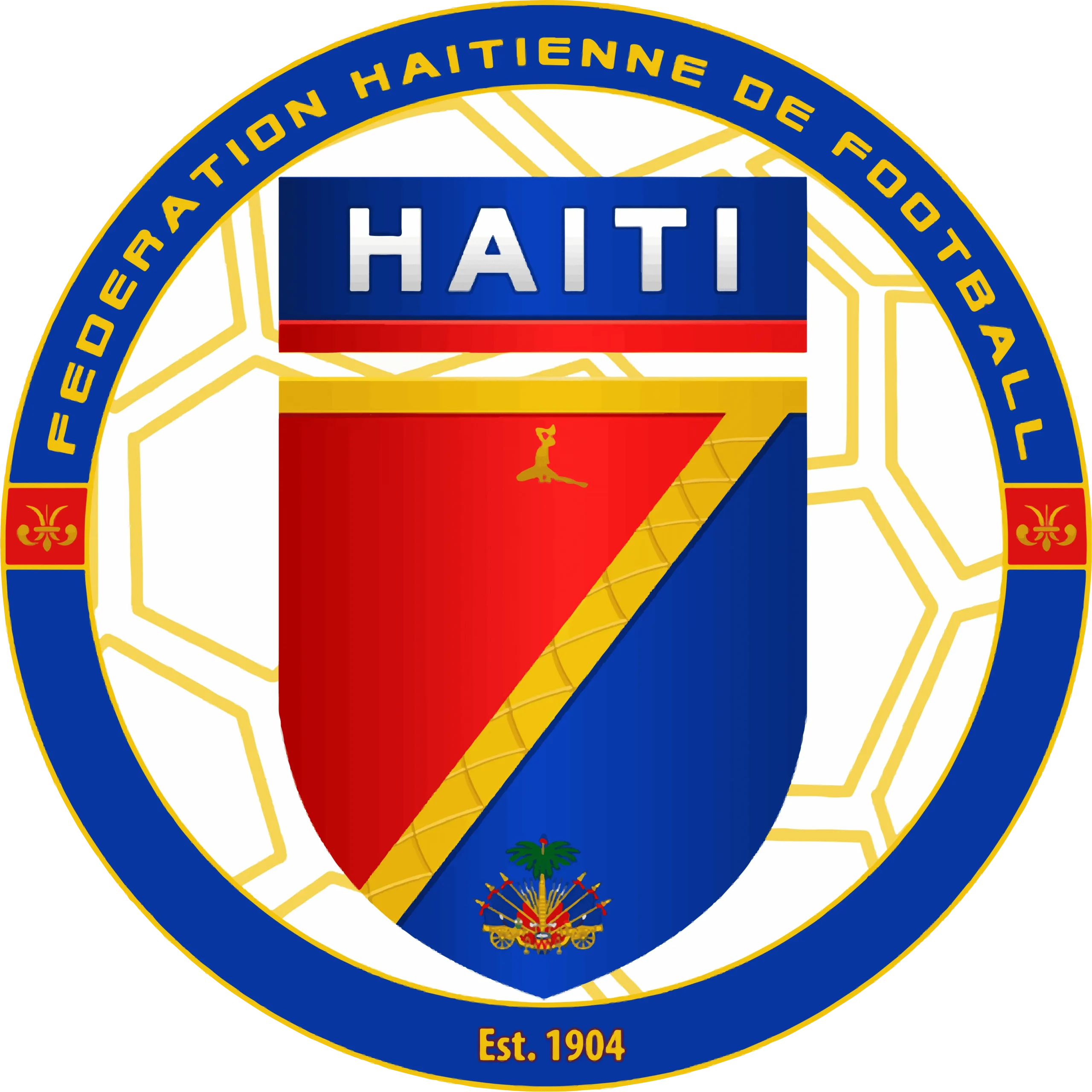 fhfhaiti.ht