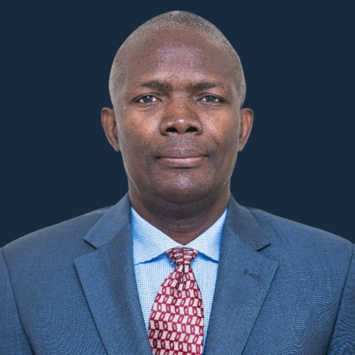 secrétaire_général_fhf