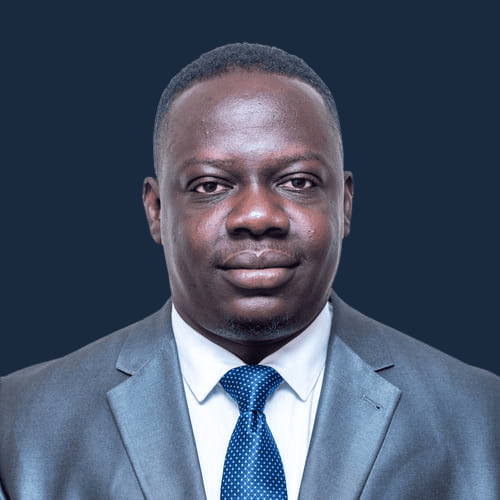 membre_comite_de_normalisation_fhf