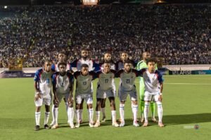 selection_haitienne_senior