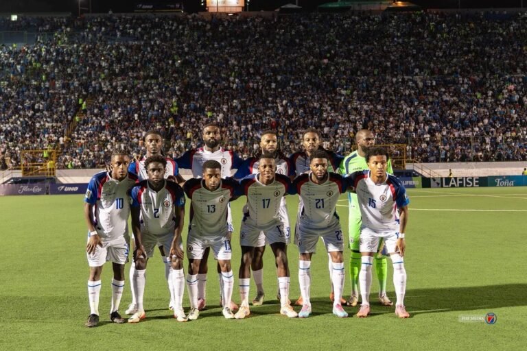 selection_haitienne_senior